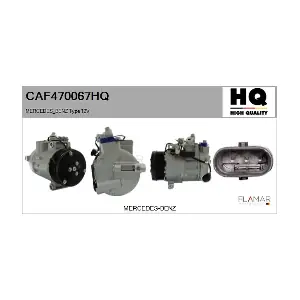 CAF470067HQ FLAMAR