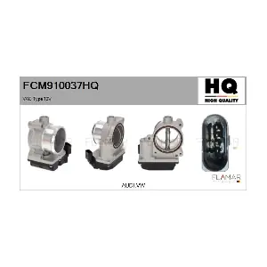 FCM910037HQ FLAMAR