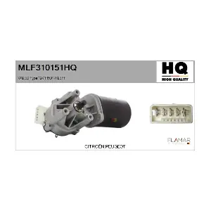 MLF310151HQ FLAMAR