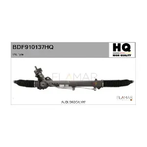 FLAMAR BDF910137HQ