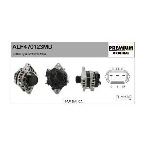 ALF470123MD FLAMAR