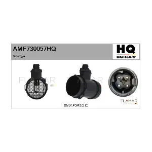 AMF730057HQ FLAMAR