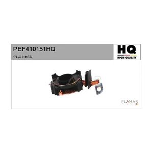 PEF410151HQ FLAMAR