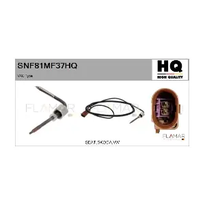 SNF81MF37HQ FLAMAR