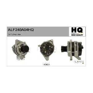 ALF240A04HQ FLAMAR