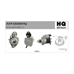 FLAMAR ARF420404HQ