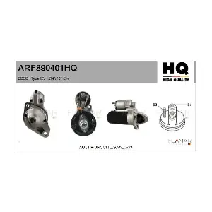 ARF890401HQ FLAMAR