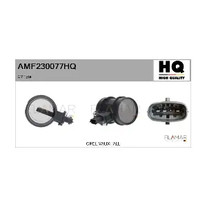 AMF230077HQ FLAMAR