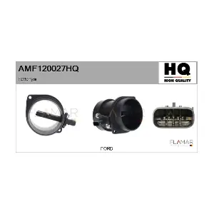 AMF120027HQ FLAMAR