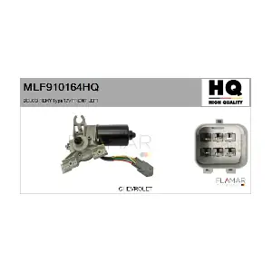 MLF910164HQ FLAMAR