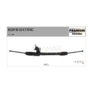 FLAMAR BDF810177RC