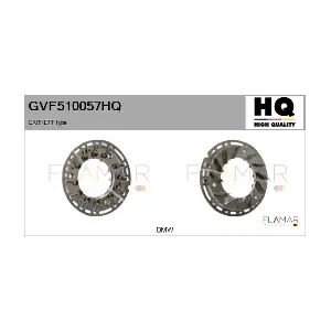 FLAMAR GVF510057HQ