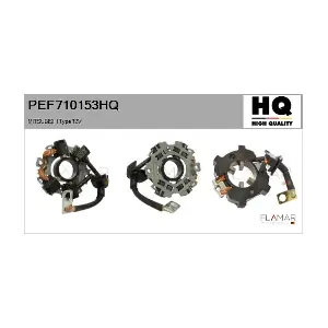 PEF710153HQ FLAMAR