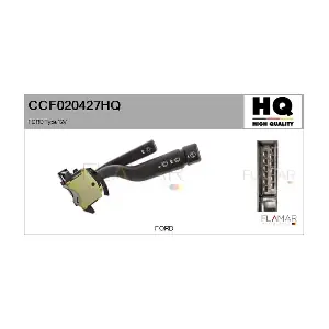 CCF020427HQ FLAMAR