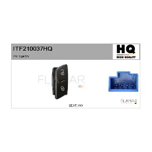 ITF210037HQ FLAMAR
