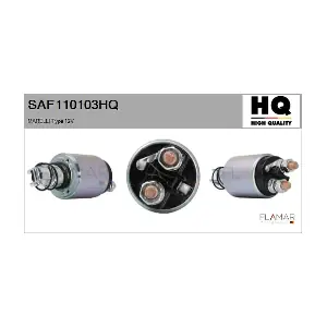 FLAMAR SAF110103HQ