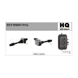 BEF850017HQ FLAMAR