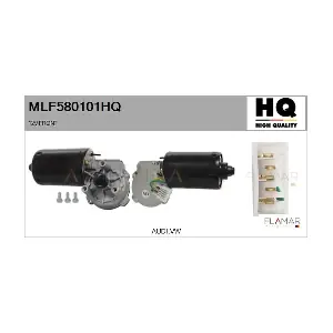 MLF580101HQ FLAMAR