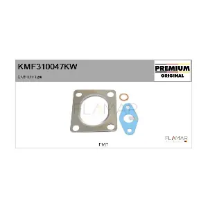 FLAMAR KMF310047KW