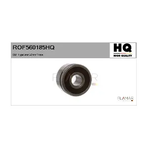 FLAMAR ROF560185HQ