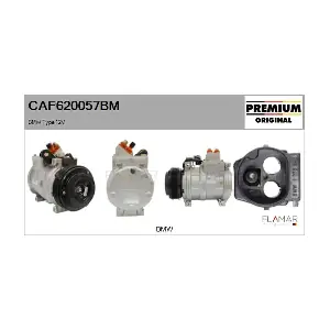 FLAMAR CAF620057BM