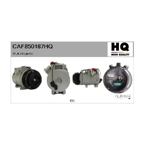 CAF850187HQ FLAMAR