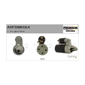 FLAMAR ARF550612LK