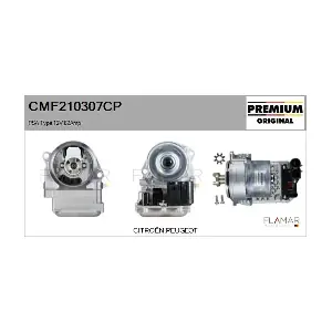 CMF210307CP FLAMAR