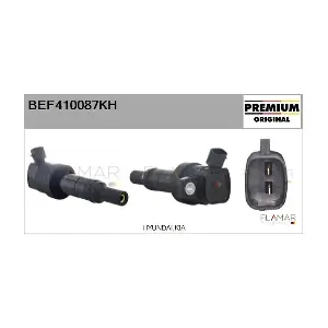 BEF410087KH FLAMAR