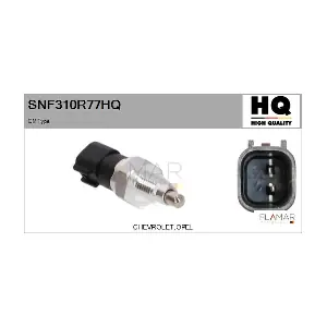 SNF310R77HQ FLAMAR