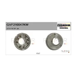 FLAMAR GVF210047KW