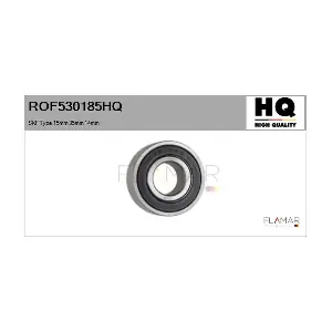 ROF530185HQ FLAMAR
