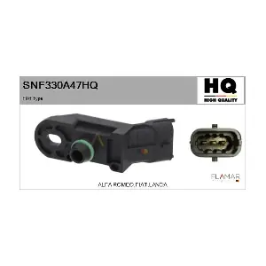 SNF330A47HQ FLAMAR