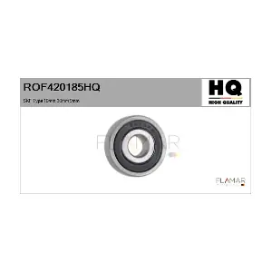 FLAMAR ROF420185HQ