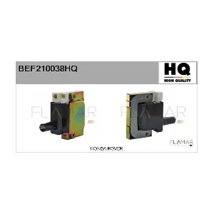 FLAMAR BEF210038HQ