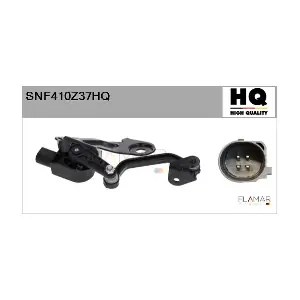 SNF410Z37HQ FLAMAR
