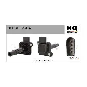 BEF810037HQ FLAMAR