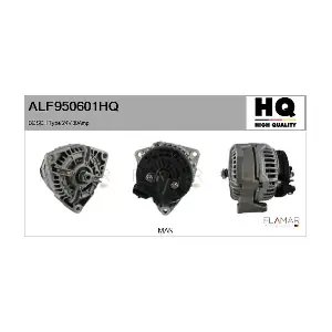 ALF950601HQ FLAMAR