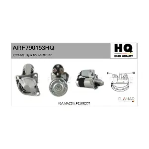 FLAMAR ARF790153HQ