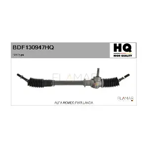 FLAMAR BDF130947HQ