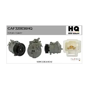 CAF320036HQ FLAMAR