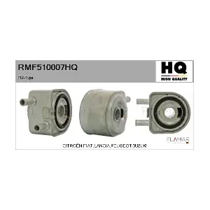 RMF510007HQ FLAMAR