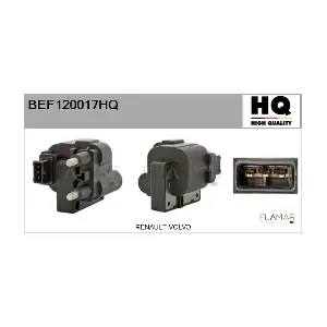 FLAMAR BEF120017HQ