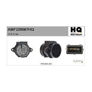 AMF220087HQ FLAMAR