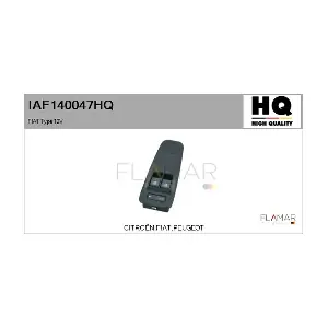 IAF140047HQ FLAMAR