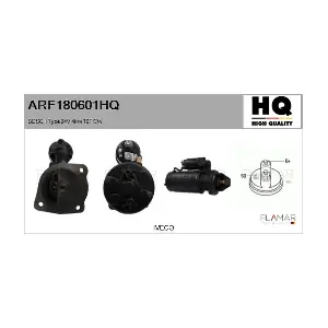 ARF180601HQ FLAMAR