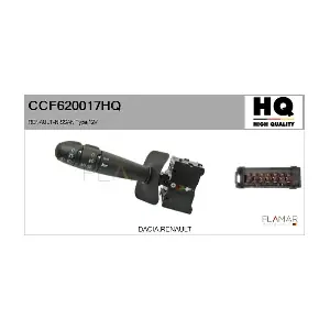 CCF620017HQ FLAMAR