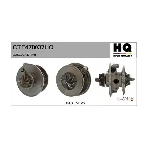 CTF470037HQ FLAMAR