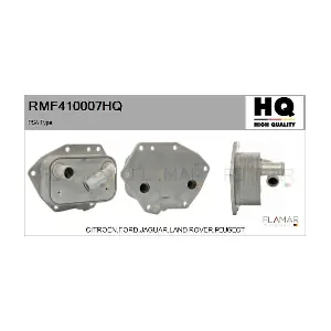 RMF410007HQ FLAMAR