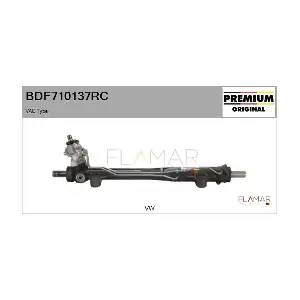 BDF710137RC FLAMAR
